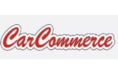 CarCommerce Польша