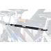 Переходник для нестандартной рамы Thule Bike Frame Adapter