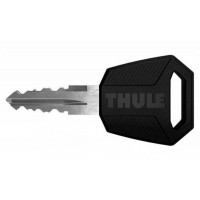 Ключ Thule для автобоксов