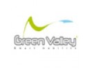 Green Valey