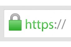 Безопасный протокол  HTTPS