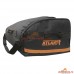 Комплект сумок Атлант для автобокса (1 носовая + 3 основных)